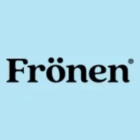 Frönen