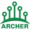 Archer Circuits Archer Circuits