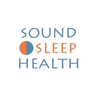 Sound Sleep Health Sound Sleep Health