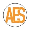 Alliance Elevator Solutions Alliance Elevator Solutions