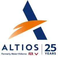Altios Germany