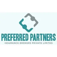Preferred Partners Insurance Brokers Pvt. Ltd.