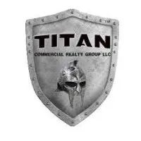TITAN Commercial Realty Group