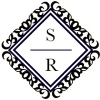 Salvador Raghav & Co.
