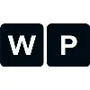 WP Global Solutions (With Precision Pty Ltd). WP Global Solutions (With Precision Pty Ltd).