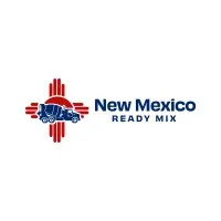New Mexico Ready Mix New Mexico Ready Mix