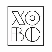 XOBC Cellars