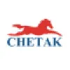 Chetak Group of Companies Chetak Group of Companies