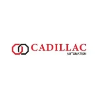 CADILLAC AUTOMATION & CONTROLS