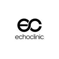 EchoClinic