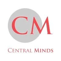 Central Minds Ltd