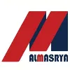 El MASRYA Company El MASRYA Company