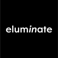 eluminate