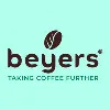 Beyers Koffie Beyers Koffie