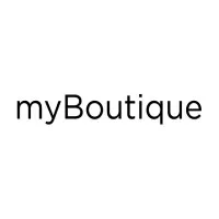 My Boutique