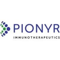 Pionyr Immunotherapeutics Pionyr Immunotherapeutics