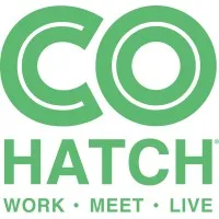 COhatch