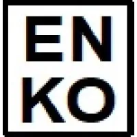 EN-KO ELEKTRONIK KONTROL SISTEMLERI EN-KO ELEKTRONIK KONTROL SISTEMLERI