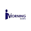 Morning Global