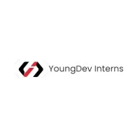 YoungDev Intern