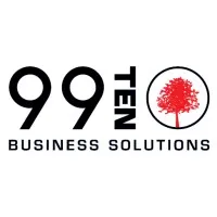 99Ten Business Solutions