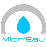 MICR'EAU