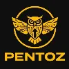 PENTOZ PENTOZ