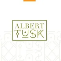 Albert Tusk