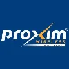 Proxim Wireless Proxim Wireless