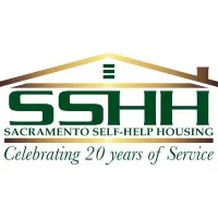 Sacramento Self-Help Housing
