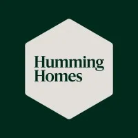 Humming Homes (Acquired)