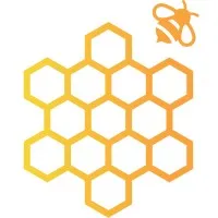 Membee