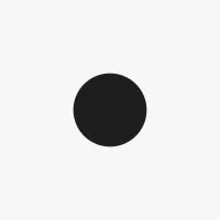 Lunar Creative Agency