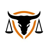 Longhorn Legal Coalition (LLC™)