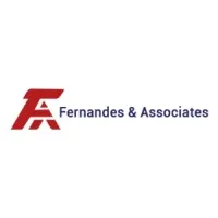 Fernandes & Associates Pty Ltd