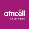Africell Angola Africell Angola