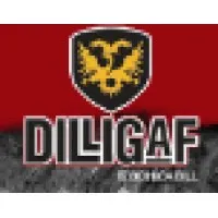Dilligaf