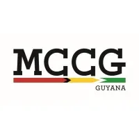 MCCG GUYANA INC.