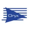Oryx Systems, Inc. Oryx Systems, Inc.