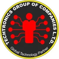 Techtronics Group