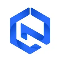 CyberNest
