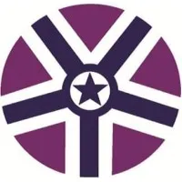 Vignan's Lara Institute of Technology and Science, Vadlamudi, Chebrolu Mandal, PIN-522213(CC-FE)