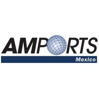 Amports de Mexico S.A de C.V