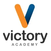Victory Academy Malaysia