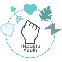 INpaktu Youth Timor-Leste