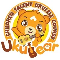 Ukubear Ukulele HQ