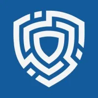 Tracwire, Inc. Tracwire, Inc.