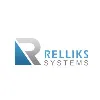 Relliks Systems