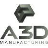 A3D Manufacturing A3D Manufacturing