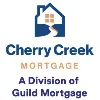Cherry Creek Mortgage, LLC Cherry Creek Mortgage, LLC